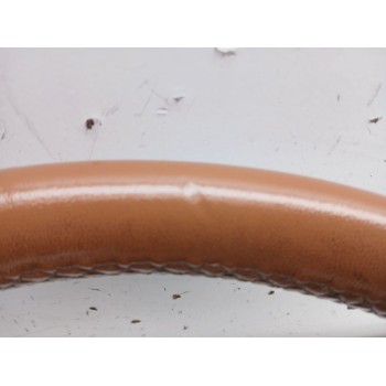 Recambio de volante para porsche cayenne (9pa) 3.2 referencia OEM IAM 7l5419091n 61569183a 