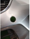 Recambio de paragolpes delantero para mazda cx-5 (ke, gh) 2.2 d (ke2fw) referencia OEM IAM KD45500318N 1 SERIE 2012-2015 KD45507