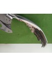 Recambio de paragolpes delantero para mazda cx-5 (ke, gh) 2.2 d (ke2fw) referencia OEM IAM KD45500318N 1 SERIE 2012-2015 KD45507