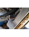 Recambio de motor completo para kia niro ii (sg2) 1.6 gdi hybrid referencia OEM IAM G4LL B 6.000KM