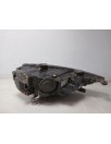 Recambio de faro izquierdo para audi a1 sportback (gba) 30 tfsi referencia OEM IAM 82A941033D  90106082