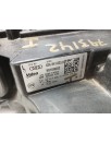 Recambio de faro izquierdo para audi a1 sportback (gba) 30 tfsi referencia OEM IAM 82A941033D  90106082