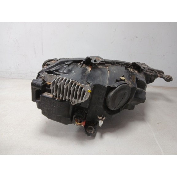 Recambio de faro izquierdo para audi a1 sportback (gba) 30 tfsi referencia OEM IAM 82A941033D  90106082