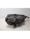 Recambio de faro izquierdo para audi a1 sportback (gba) 30 tfsi referencia OEM IAM 82A941033D  90106082