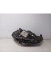 Recambio de faro izquierdo para audi a1 sportback (gba) 30 tfsi referencia OEM IAM 82A941033D  90106082