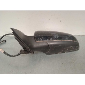 Recambio de retrovisor izquierdo para audi a6 berlina (4f2) 3.0 tdi quattro (165kw) referencia OEM IAM 448505 NEGRO ABATIBLE 13 