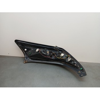 Recambio de piloto trasero izquierdo para toyota aygo (_b4_) 1.0 (kgb40) referencia OEM IAM   