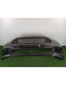 Recambio de paragolpes delantero para ford mondeo v hatchback (ce) 1.5 ecoboost referencia OEM IAM FS7317D957A  