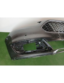 Recambio de paragolpes delantero para ford mondeo v hatchback (ce) 1.5 ecoboost referencia OEM IAM FS7317D957A   2