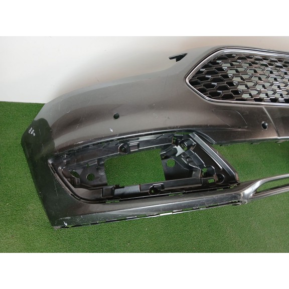 Recambio de paragolpes delantero para ford mondeo v hatchback (ce) 1.5 ecoboost referencia OEM IAM FS7317D957A  