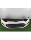 Recambio de paragolpes delantero para ford ecosport 1.5 tdci referencia OEM IAM CN1517757H  