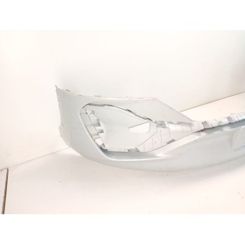 Recambio de paragolpes delantero para byd atto 3 ev referencia OEM IAM SC2E2803111A  