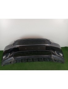 Recambio de paragolpes delantero para ford focus iii 1.5 tdci referencia OEM IAM F1EB17757A  