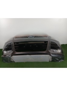 Recambio de paragolpes delantero para ford kuga ii (dm2) 1.6 ecoboost referencia OEM IAM CV441775  