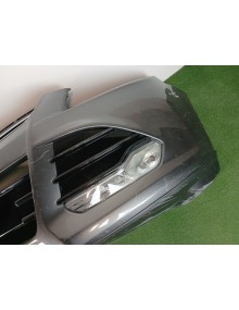 Recambio de paragolpes delantero para ford kuga ii (dm2) 1.6 ecoboost referencia OEM IAM CV441775   2
