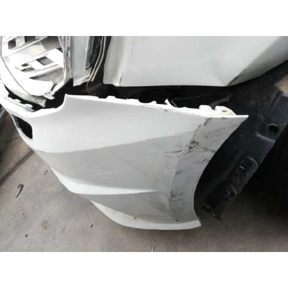 audi a1 sportback (8xf) del año 2018