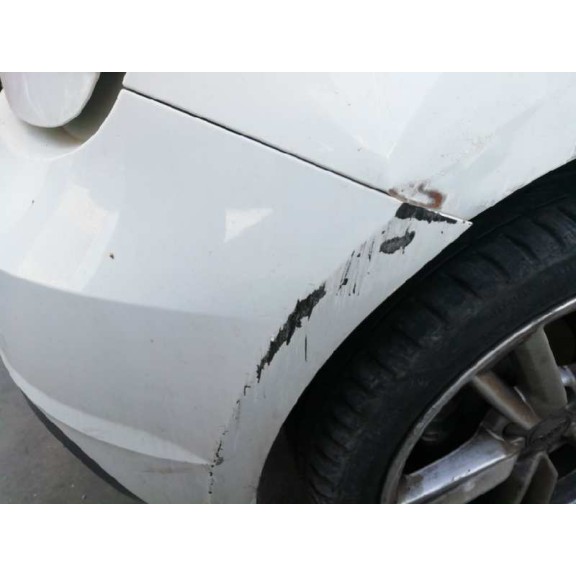 audi a1 sportback (8xf) del año 2018