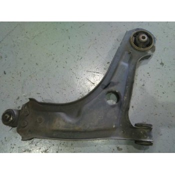 Recambio de brazo suspension inferior delantero izquierdo para chevrolet tacuma se referencia OEM IAM 96431044  