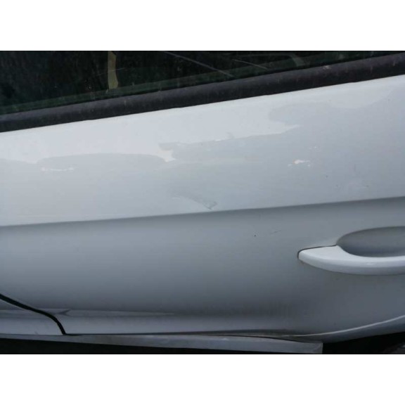 audi a1 sportback (8xf) del año 2018