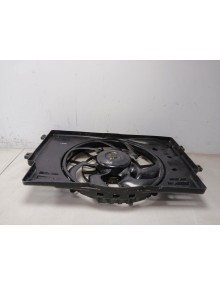 Recambio de electroventilador para kia proceed (cd) 1.6 t-gdi gt referencia OEM IAM 25385f3000   2
