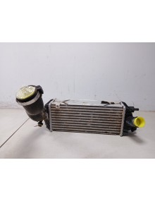 Recambio de intercooler para kia sportage iv (ql, qle) 1.7 crdi referencia OEM IAM 282702a5503d   2