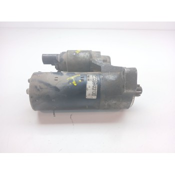 Recambio de motor arranque para audi q7 (4l) 3.0 tdi referencia OEM IAM 059911024H  
