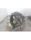 Recambio de caja cambios para mini mini (f55) one referencia OEM IAM 2300867158004 2120524ABJ 2580016040
