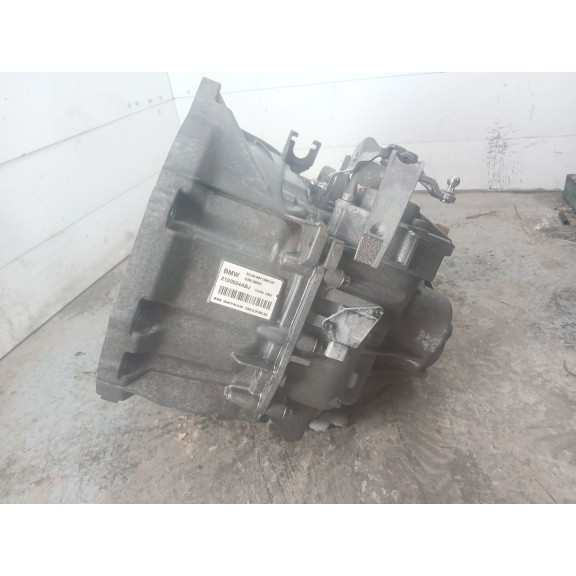 Recambio de caja cambios para mini mini (f55) one referencia OEM IAM 2300867158004 2120524ABJ 2580016040