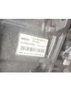 Recambio de caja cambios para mini mini (f55) one referencia OEM IAM 2300867158004 2120524ABJ 2580016040