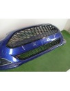 Recambio de paragolpes delantero para ford fiesta vi (cb1, ccn) 1.6 st referencia OEM IAM C1BB17757A  