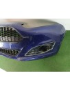 Recambio de paragolpes delantero para ford fiesta vi (cb1, ccn) 1.6 st referencia OEM IAM C1BB17757A  