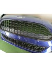 Recambio de paragolpes delantero para ford fiesta vi (cb1, ccn) 1.6 st referencia OEM IAM C1BB17757A  