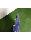 Recambio de paragolpes delantero para ford fiesta vi (cb1, ccn) 1.6 st referencia OEM IAM C1BB17757A  