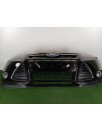 Recambio de paragolpes delantero para ford focus iii 2.0 tdci referencia OEM IAM bm5117757a  1 serie