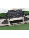 Recambio de paragolpes delantero para ford focus iii 2.0 tdci referencia OEM IAM bm5117757a  1 serie