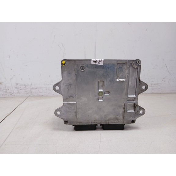 Recambio de centralita motor uce para mazda cx-7 (er) luxury referencia OEM IAM l37j18881b  E6T55778HS