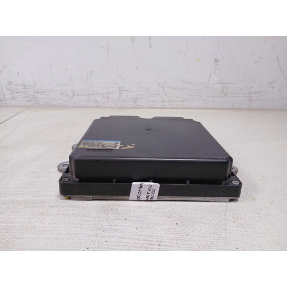 Recambio de centralita motor uce para mazda cx-7 (er) luxury referencia OEM IAM l37j18881b  E6T55778HS