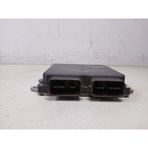 Recambio de centralita motor uce para mazda cx-7 (er) luxury referencia OEM IAM l37j18881b  E6T55778HS