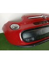 Recambio de paragolpes delantero para fiat 500 l (330) referencia OEM IAM 735522402  