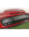 Recambio de paragolpes delantero para fiat 500 l (330) referencia OEM IAM 735522402  