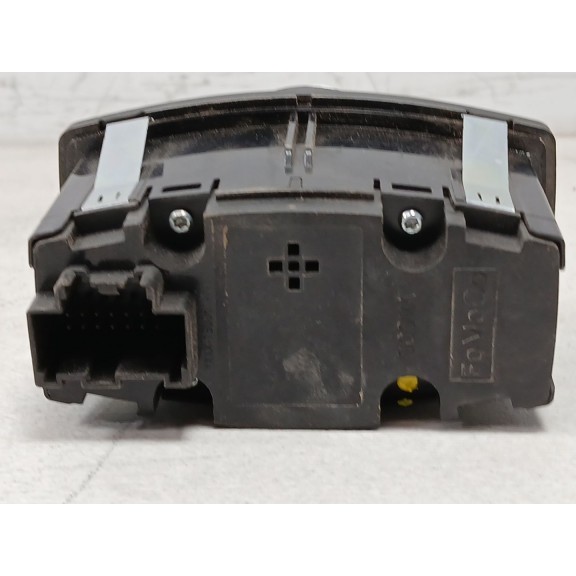 Recambio de mando luces para ford b-max trend referencia OEM IAM av1t13d61cb  