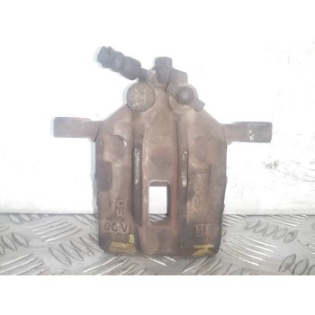Recambio de pinza freno trasera derecha para hyundai i30 classic referencia OEM IAM   
