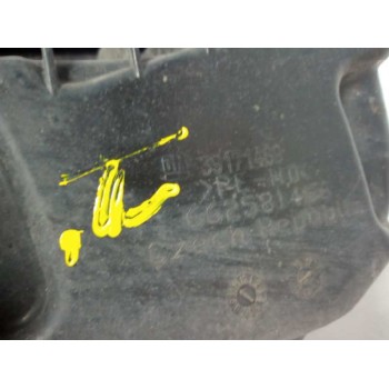 Recambio de deposito adblue para opel astra k lim. 5türig dynamic referencia OEM IAM 39171469  