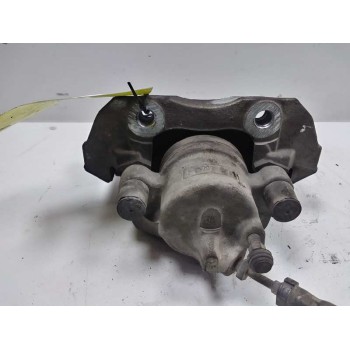 Recambio de pinza freno delantera izquierda para ford focus lim. business referencia OEM IAM  ATE 