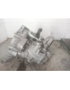 Recambio de caja cambios para volkswagen t-roc (a11, d11) 1.0 tsi referencia OEM IAM UTV manual 6v 32.000KM