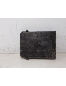 Recambio de centralita bsi para peugeot 2008 (--.2013) referencia OEM IAM 9819850080   2