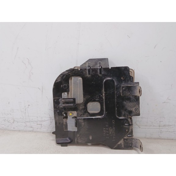 Recambio de centralita motor uce para ford b-max trend referencia OEM IAM DV2112A650HB CV6A12B684BB 0261s08877