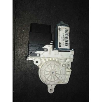 MOTOR ELEVALUNAS TRASERO IZQUIERDO 1K0959703FFKZ 