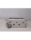 Recambio de mando climatizador para mazda cx-7 (er) luxury referencia OEM IAM k1900eh15  