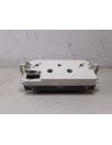 Recambio de mando climatizador para mazda cx-7 (er) luxury referencia OEM IAM k1900eh15  